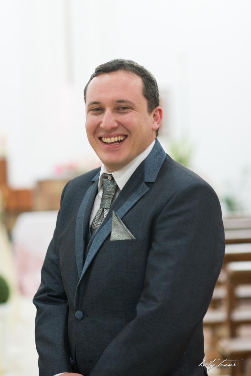 katy tesser, casamento, fotografo, wedding, noivo, noiva, traje do noivo, vestido de noiva, fotos de casamento