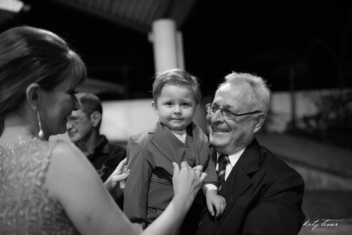 katy tesser, casamento, fotografo, wedding, noivo, noiva, traje do noivo, vestido de noiva, fotos de casamento