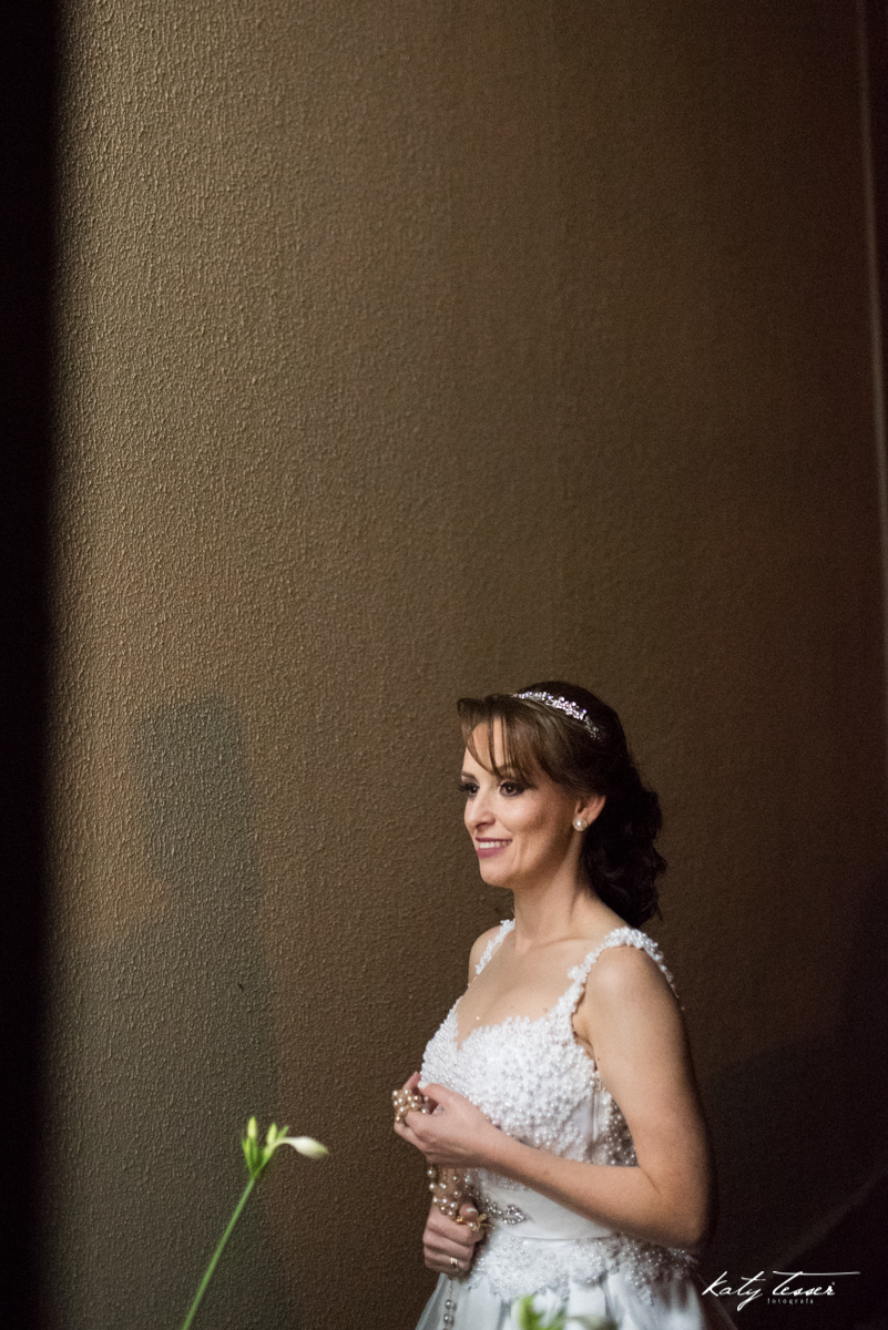 katy tesser, casamento, fotografo, wedding, noivo, noiva, traje do noivo, vestido de noiva, fotos de casamento