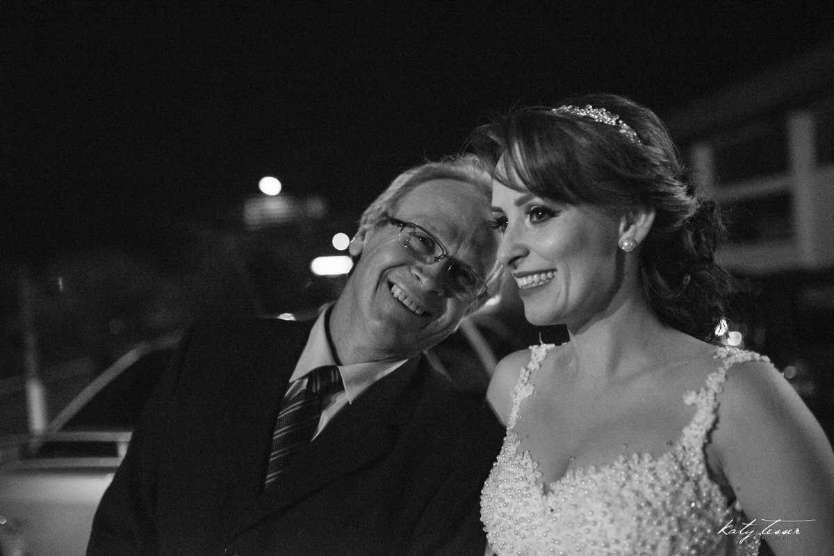 katy tesser, casamento, fotografo, wedding, noivo, noiva, traje do noivo, vestido de noiva, fotos de casamento