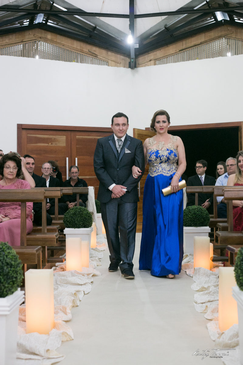 katy tesser, casamento, fotografo, wedding, noivo, noiva, traje do noivo, vestido de noiva, fotos de casamento