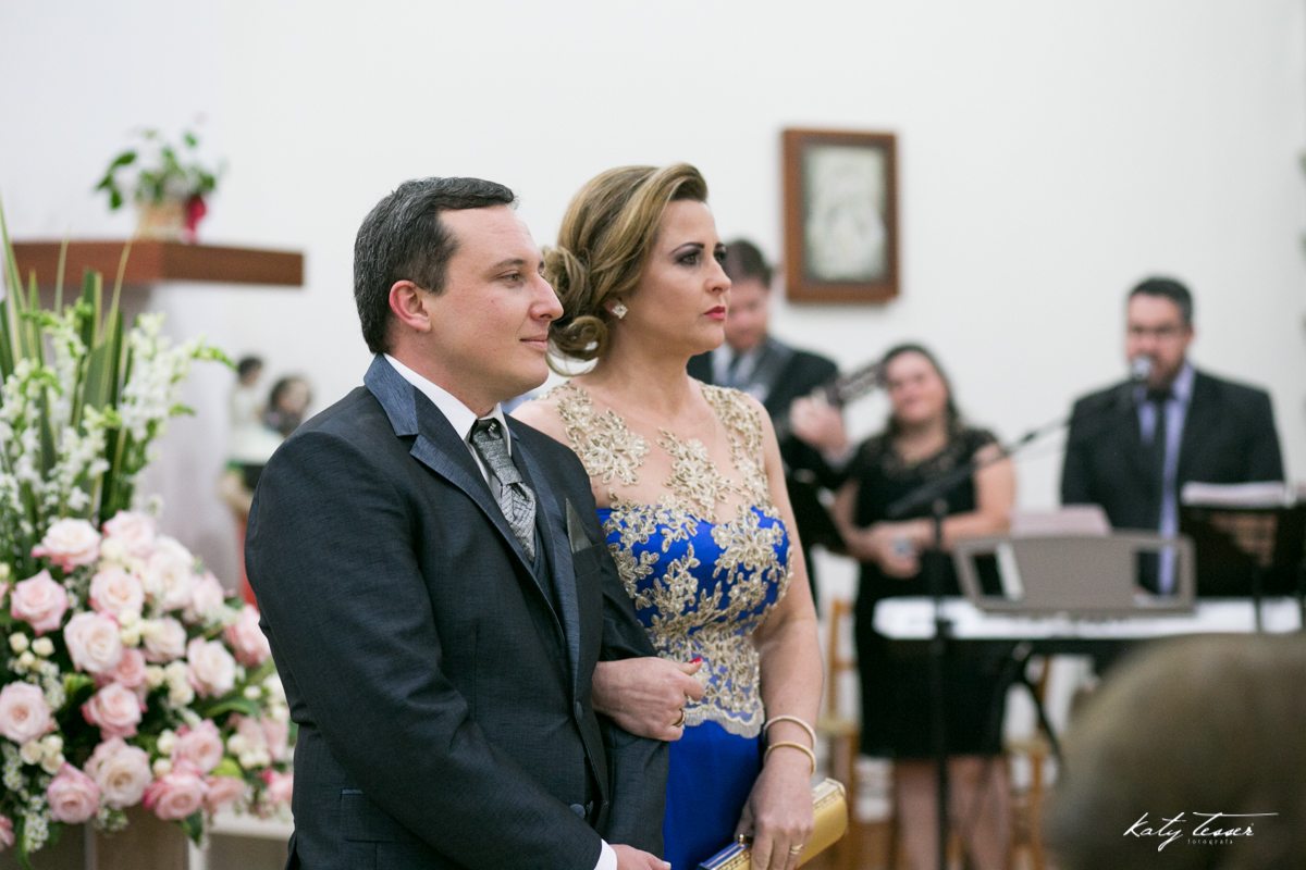 katy tesser, casamento, fotografo, wedding, noivo, noiva, traje do noivo, vestido de noiva, fotos de casamento