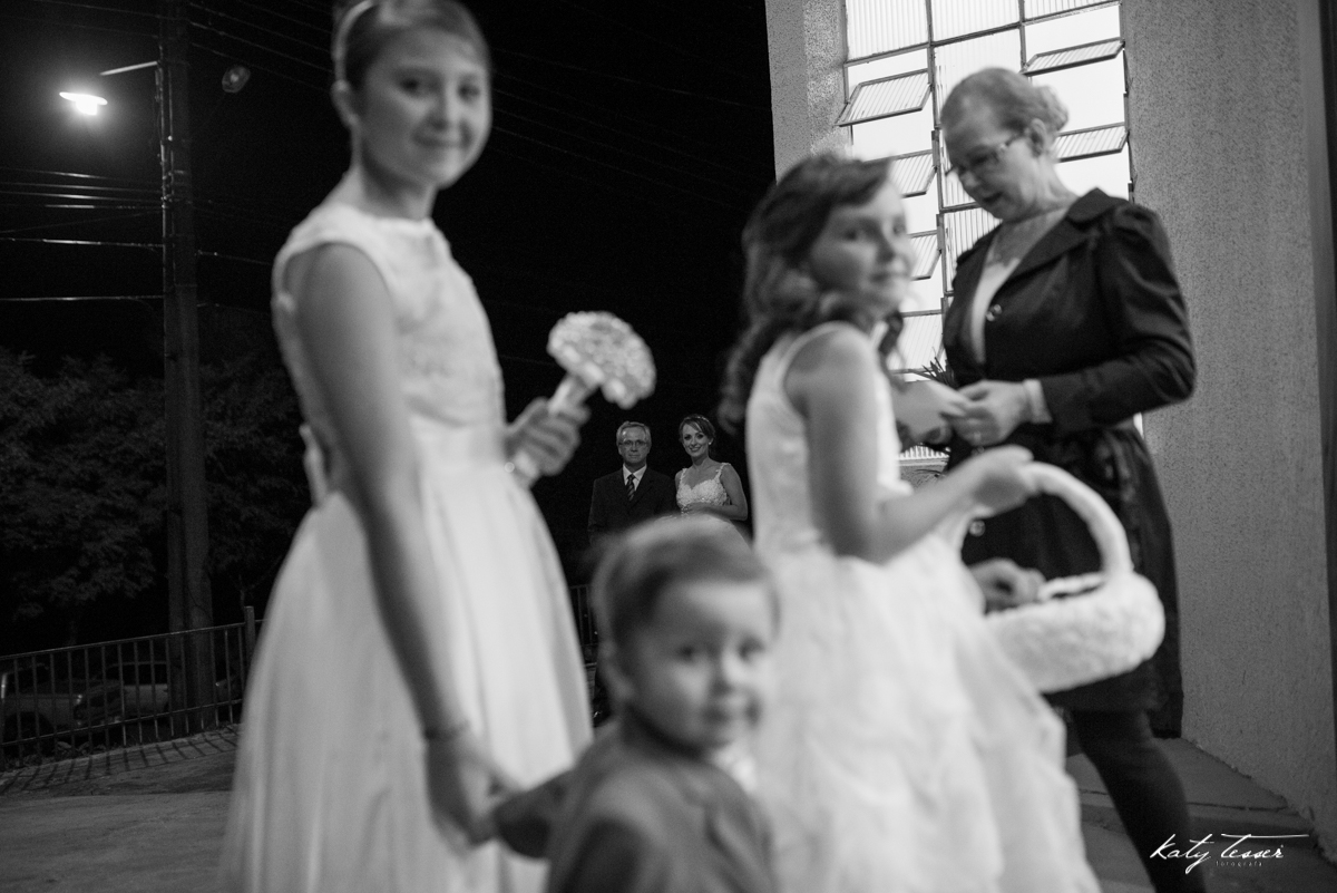 katy tesser, casamento, fotografo, wedding, noivo, noiva, traje do noivo, vestido de noiva, fotos de casamento