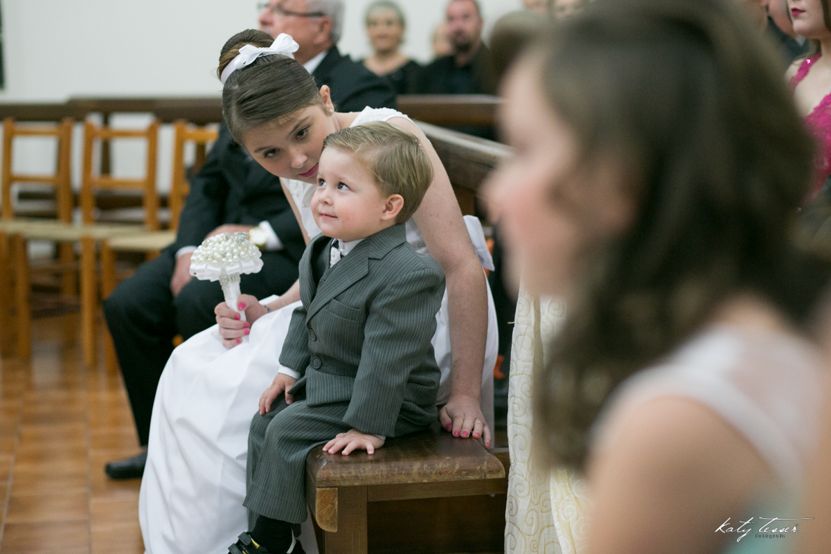 katy tesser, casamento, fotografo, wedding, noivo, noiva, traje do noivo, vestido de noiva, fotos de casamento