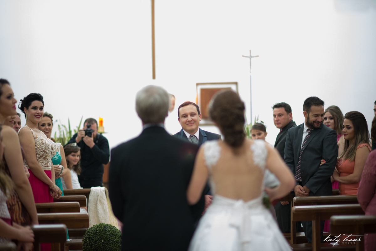 katy tesser, casamento, fotografo, wedding, noivo, noiva, traje do noivo, vestido de noiva, fotos de casamento