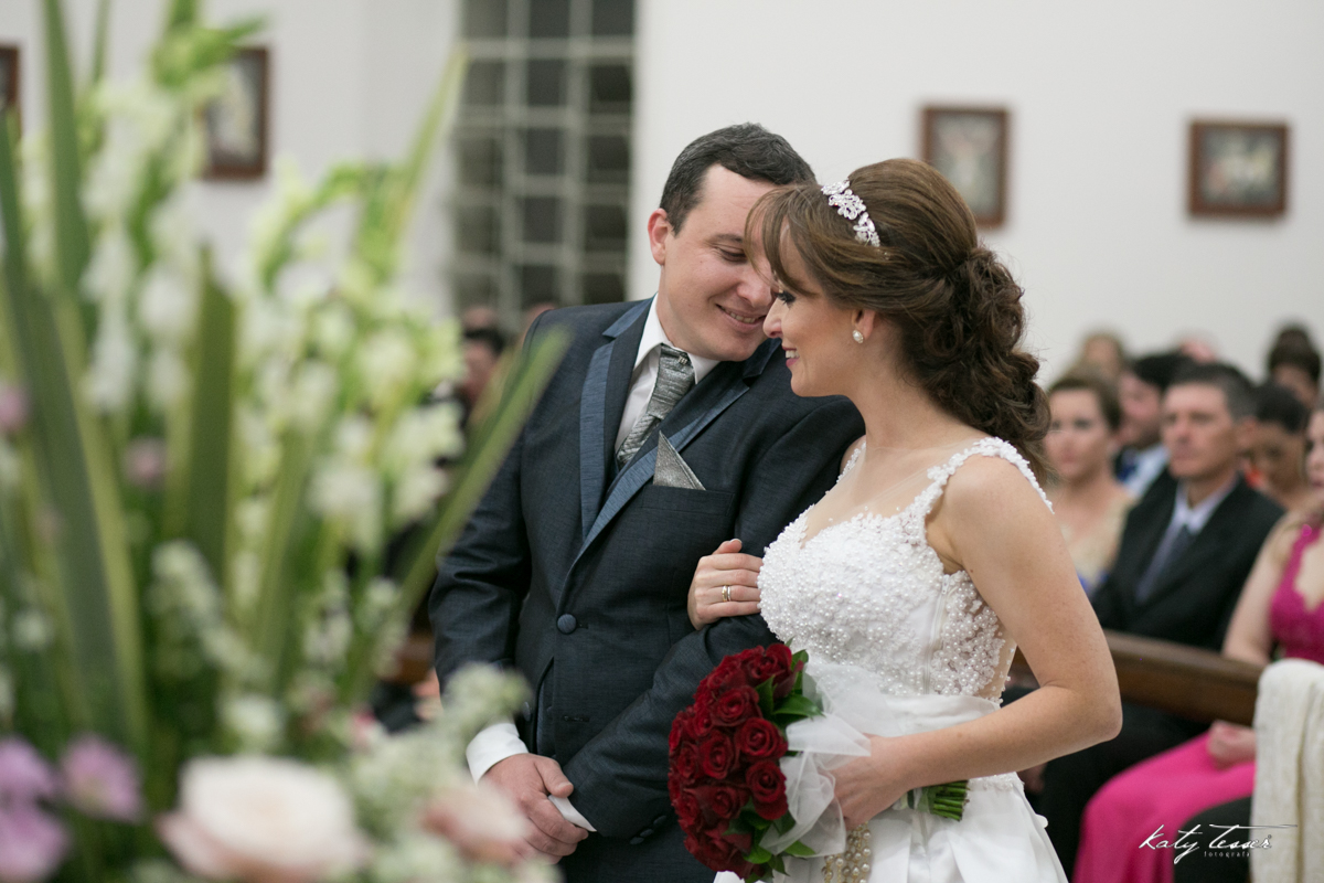 katy tesser, casamento, fotografo, wedding, noivo, noiva, traje do noivo, vestido de noiva, fotos de casamento