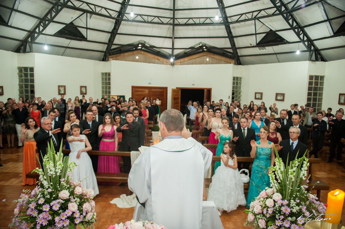 katy tesser, casamento, fotografo, wedding, noivo, noiva, traje do noivo, vestido de noiva, fotos de casamento