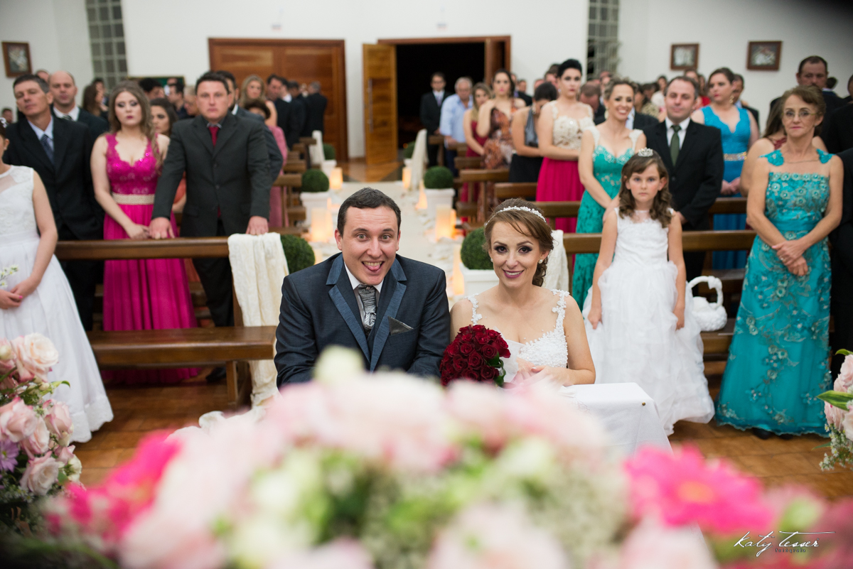 katy tesser, casamento, fotografo, wedding, noivo, noiva, traje do noivo, vestido de noiva, fotos de casamento