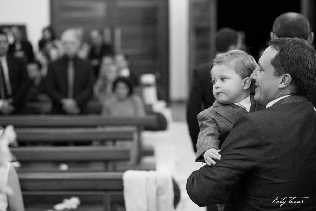katy tesser, casamento, fotografo, wedding, noivo, noiva, traje do noivo, vestido de noiva, fotos de casamento
