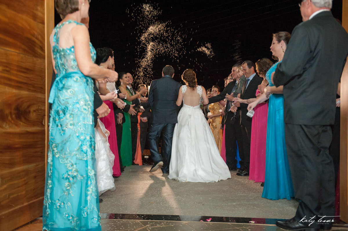 katy tesser, casamento, fotografo, wedding, noivo, noiva, traje do noivo, vestido de noiva, fotos de casamento