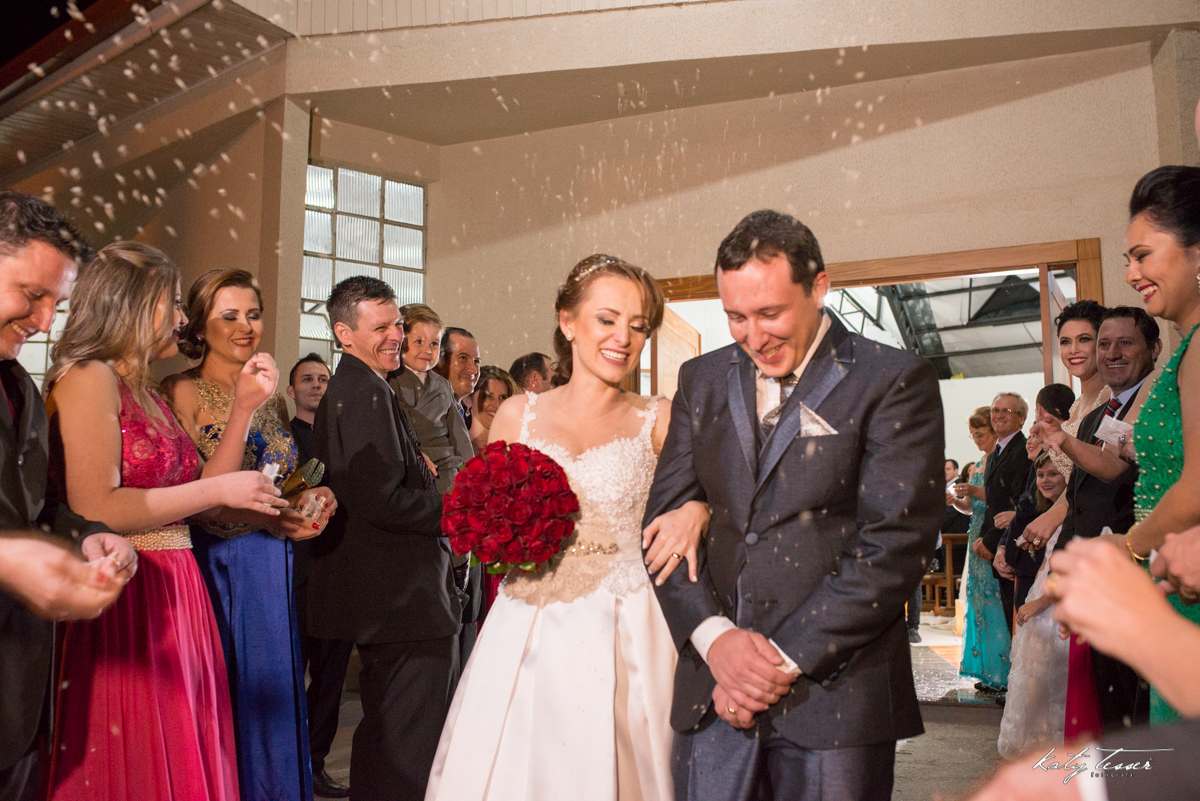 katy tesser, casamento, fotografo, wedding, noivo, noiva, traje do noivo, vestido de noiva, fotos de casamento