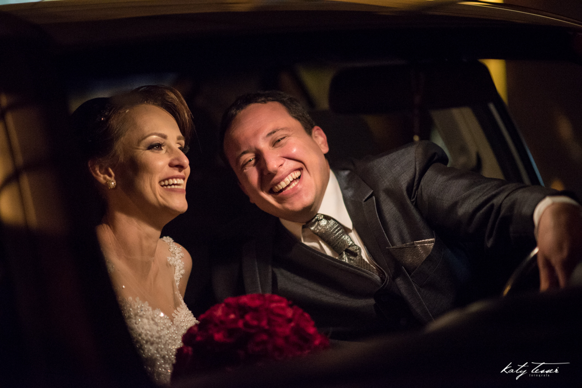 katy tesser, casamento, fotografo, wedding, noivo, noiva, traje do noivo, vestido de noiva, fotos de casamento