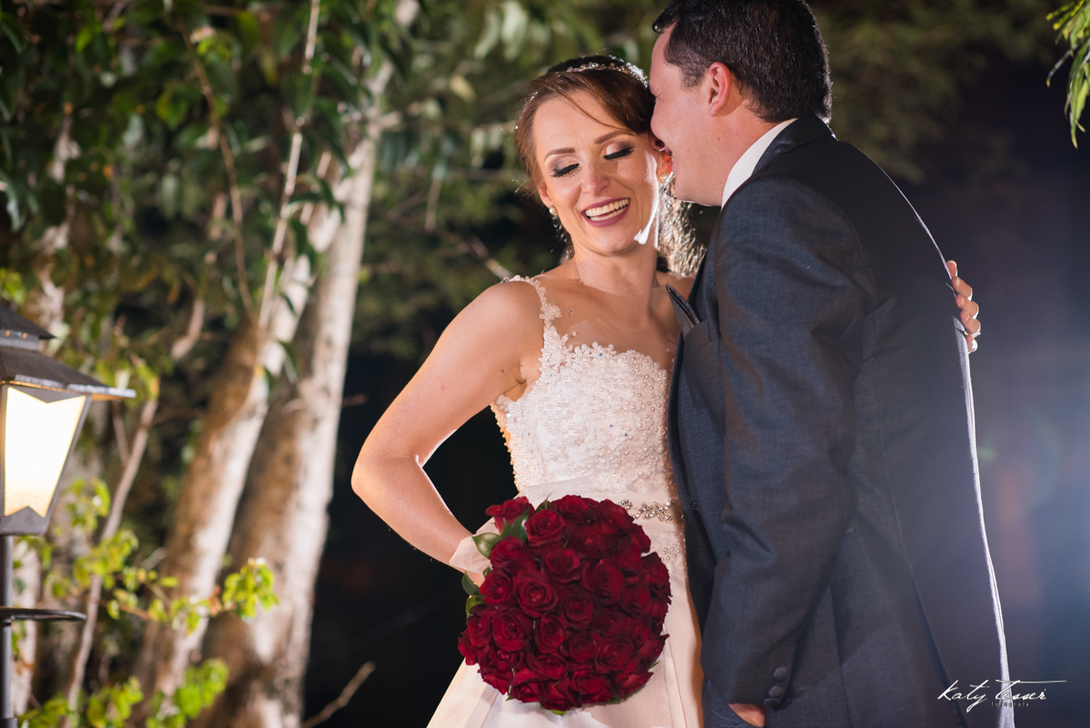 katy tesser, casamento, fotografo, wedding, noivo, noiva, traje do noivo, vestido de noiva, fotos de casamento