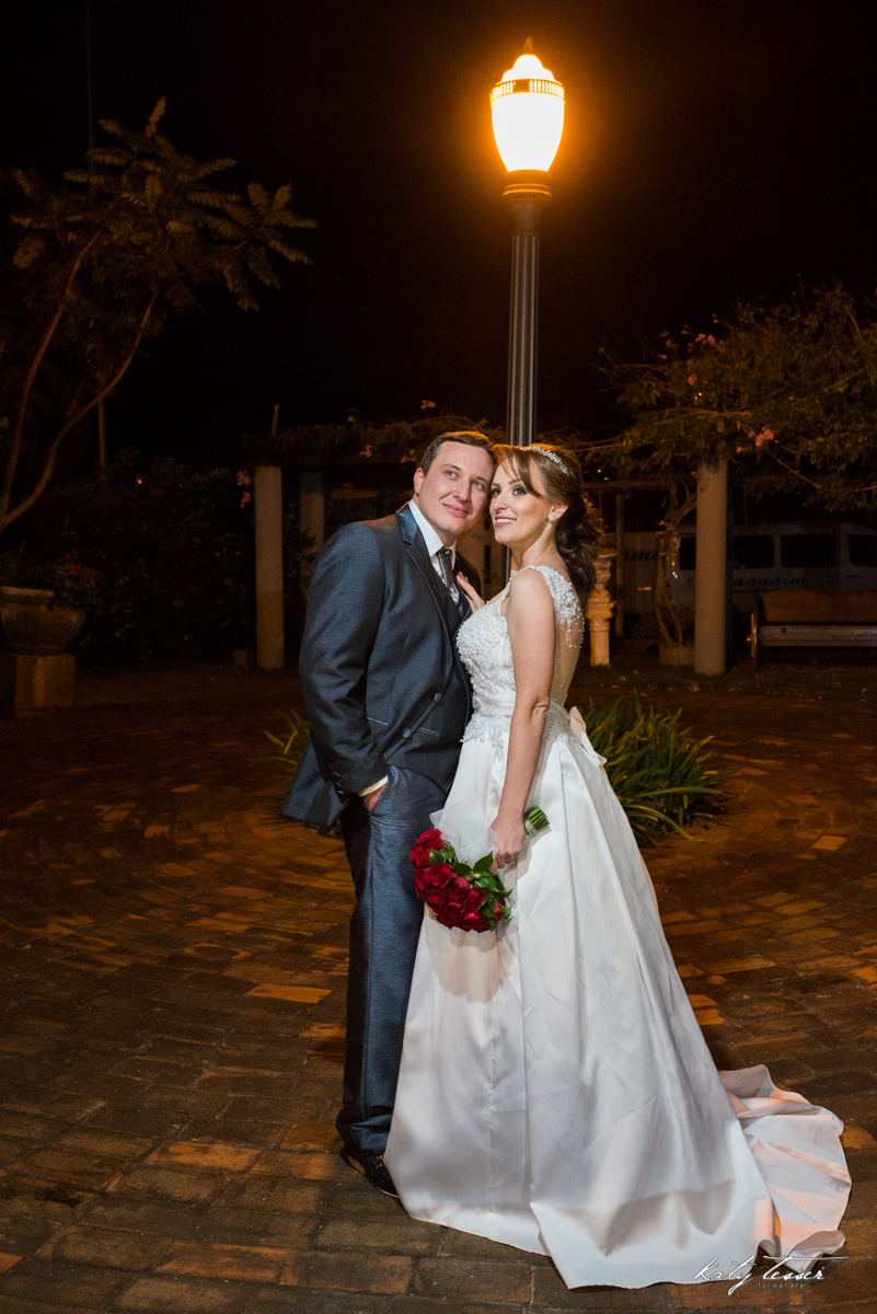 katy tesser, casamento, fotografo, wedding, noivo, noiva, traje do noivo, vestido de noiva, fotos de casamento