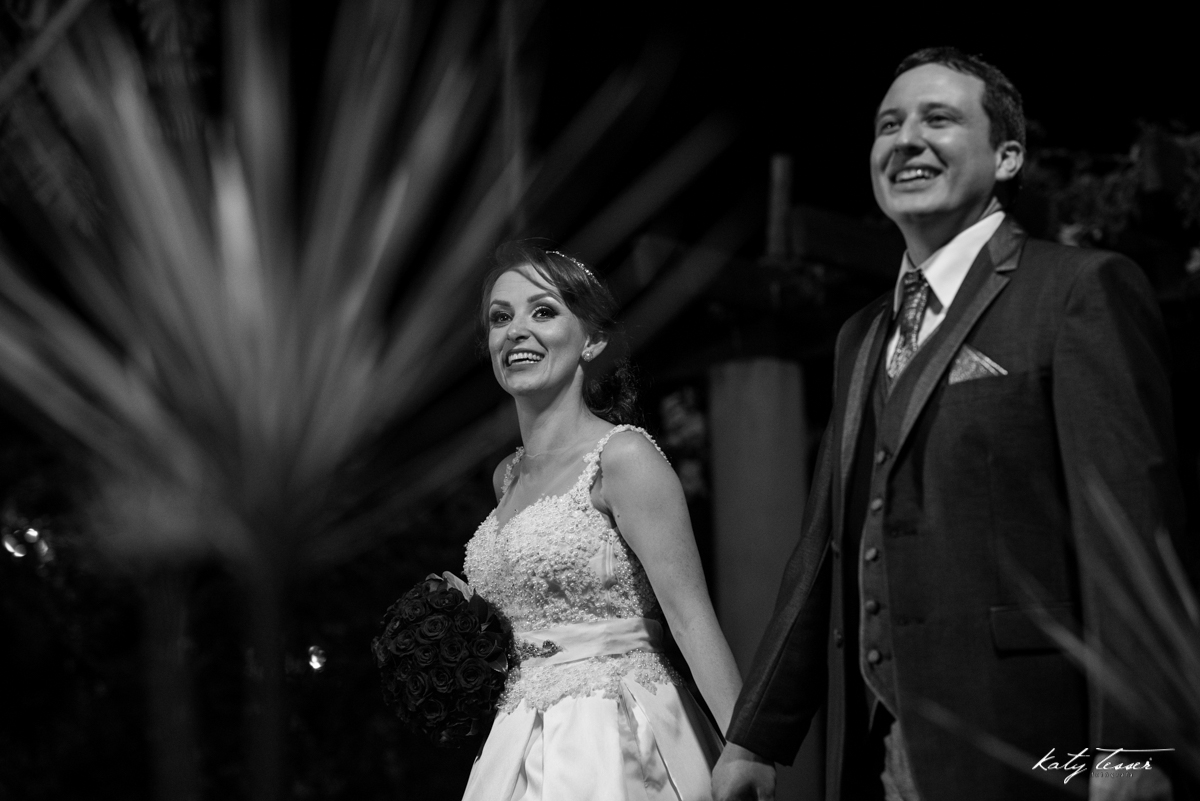 katy tesser, casamento, fotografo, wedding, noivo, noiva, traje do noivo, vestido de noiva, fotos de casamento