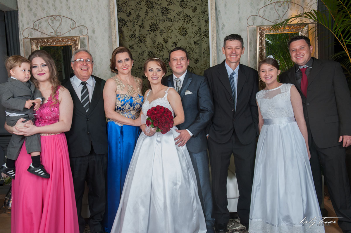 katy tesser, casamento, fotografo, wedding, noivo, noiva, traje do noivo, vestido de noiva, fotos de casamento