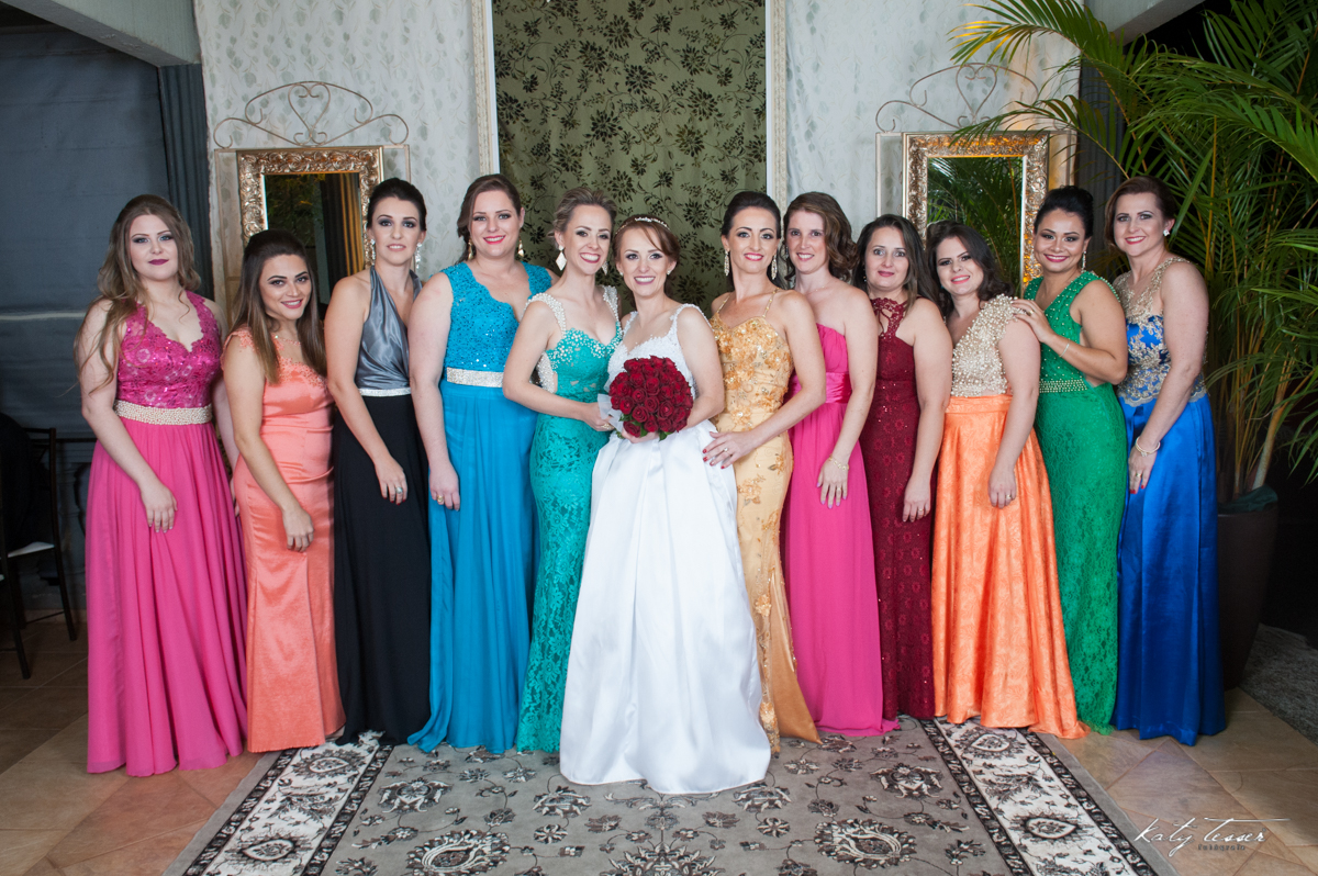 katy tesser, casamento, fotografo, wedding, noivo, noiva, traje do noivo, vestido de noiva, fotos de casamento