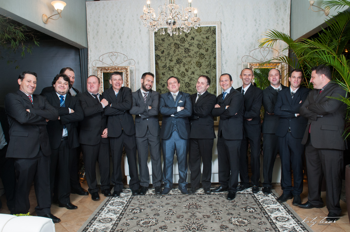 katy tesser, casamento, fotografo, wedding, noivo, noiva, traje do noivo, vestido de noiva, fotos de casamento