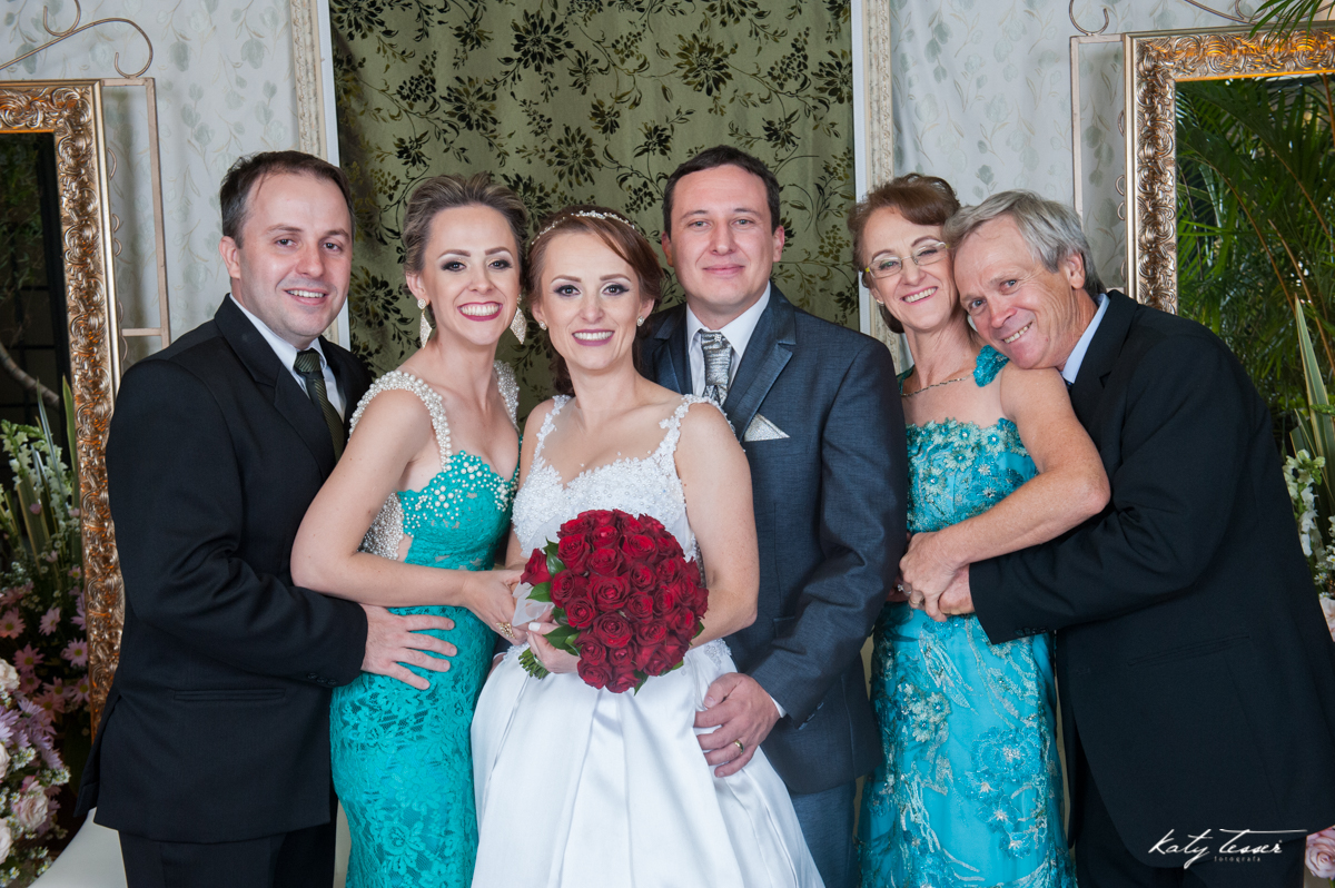 katy tesser, casamento, fotografo, wedding, noivo, noiva, traje do noivo, vestido de noiva, fotos de casamento