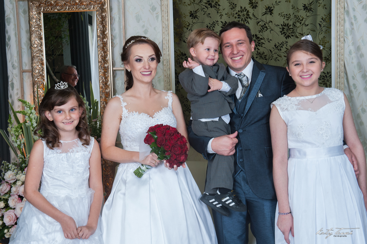 katy tesser, casamento, fotografo, wedding, noivo, noiva, traje do noivo, vestido de noiva, fotos de casamento