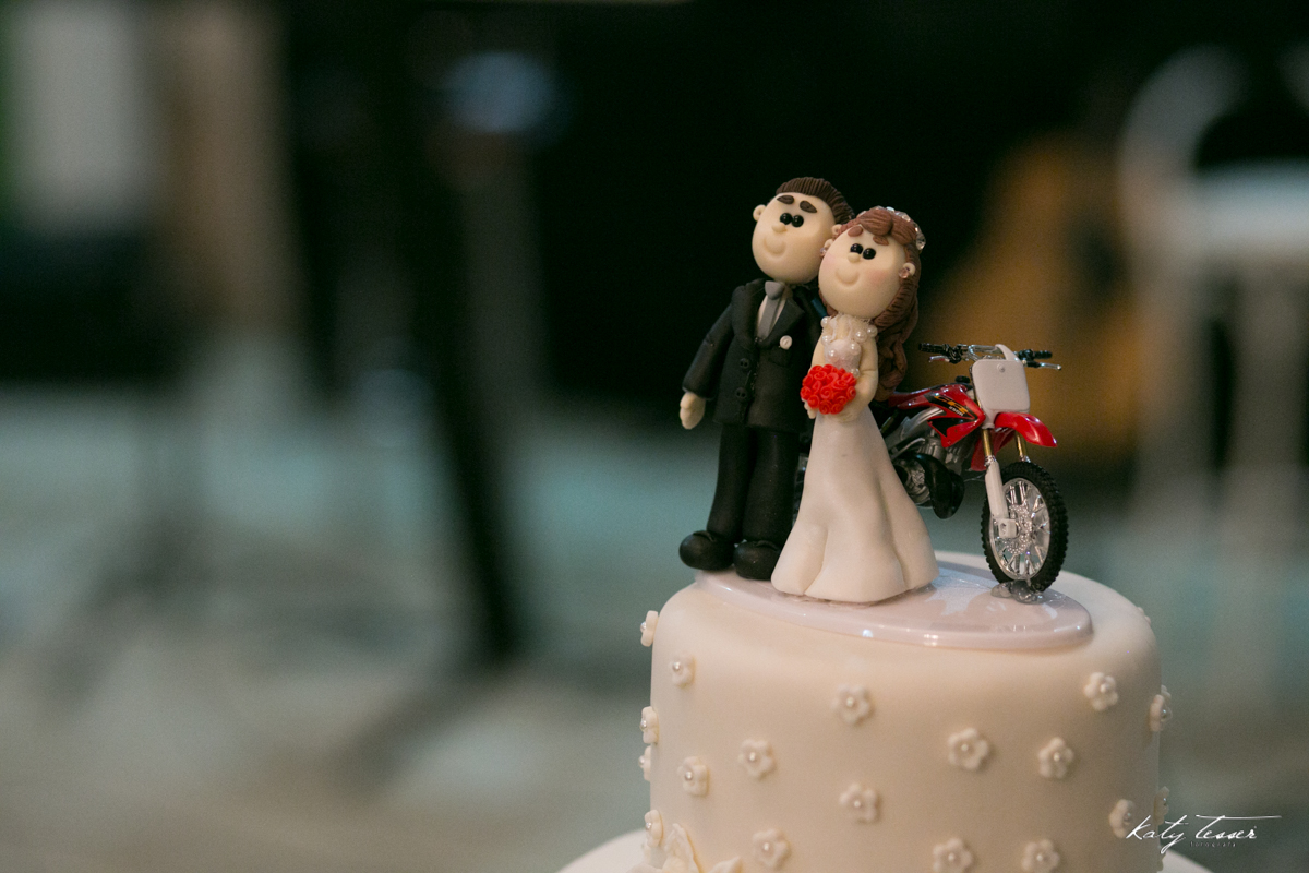 katy tesser, casamento, fotografo, wedding, noivo, noiva, traje do noivo, vestido de noiva, fotos de casamento