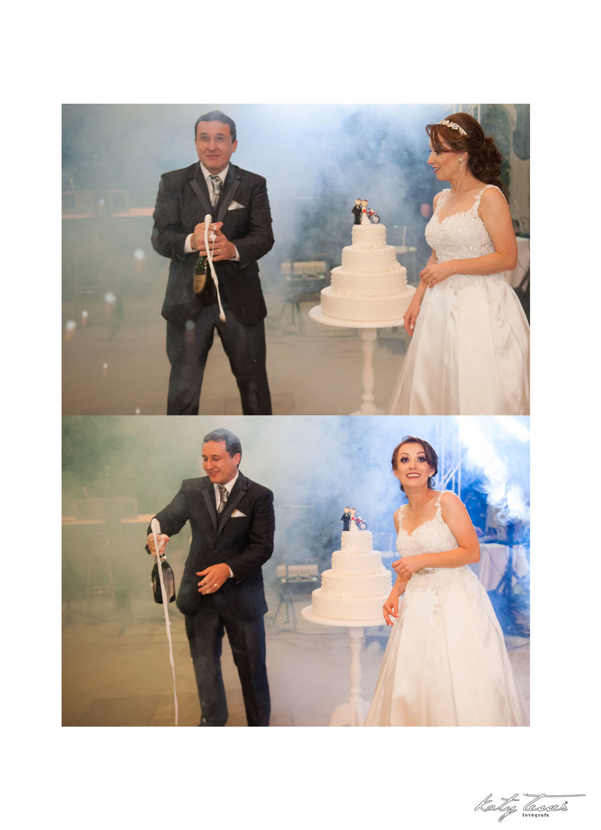 katy tesser, casamento, fotografo, wedding, noivo, noiva, traje do noivo, vestido de noiva, fotos de casamento