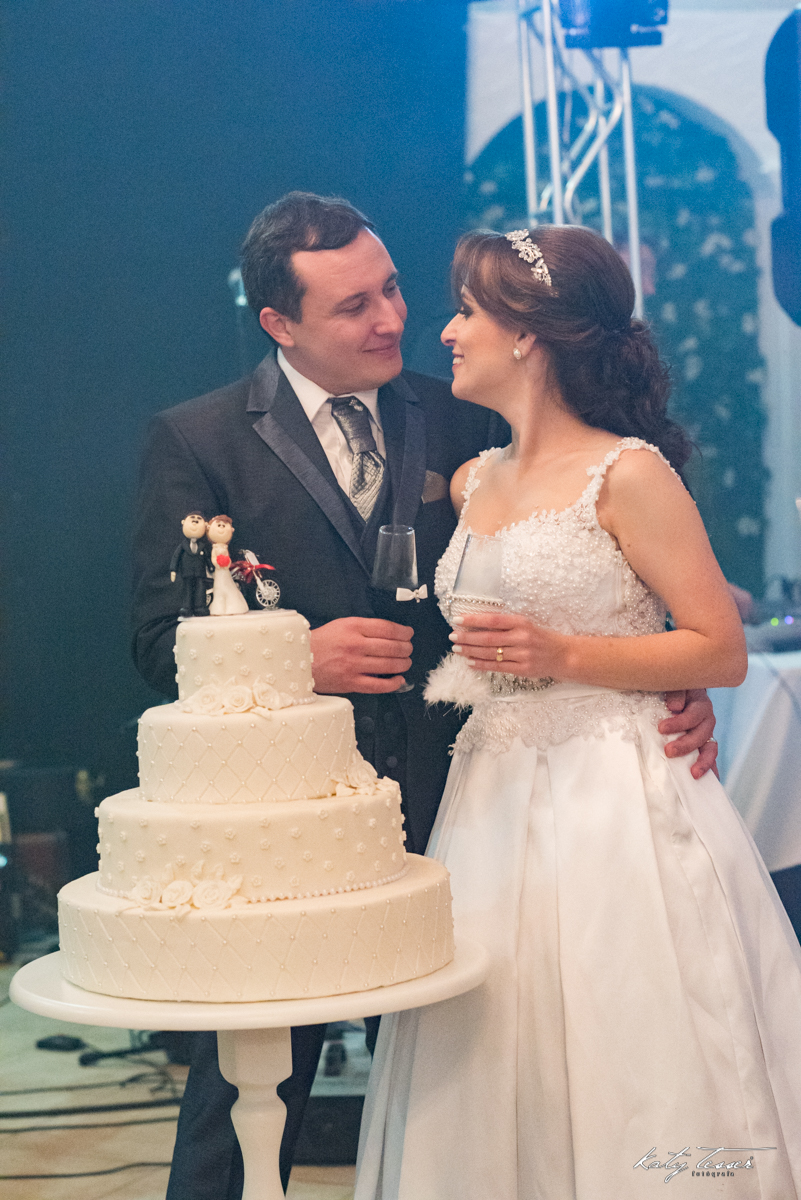 katy tesser, casamento, fotografo, wedding, noivo, noiva, traje do noivo, vestido de noiva, fotos de casamento