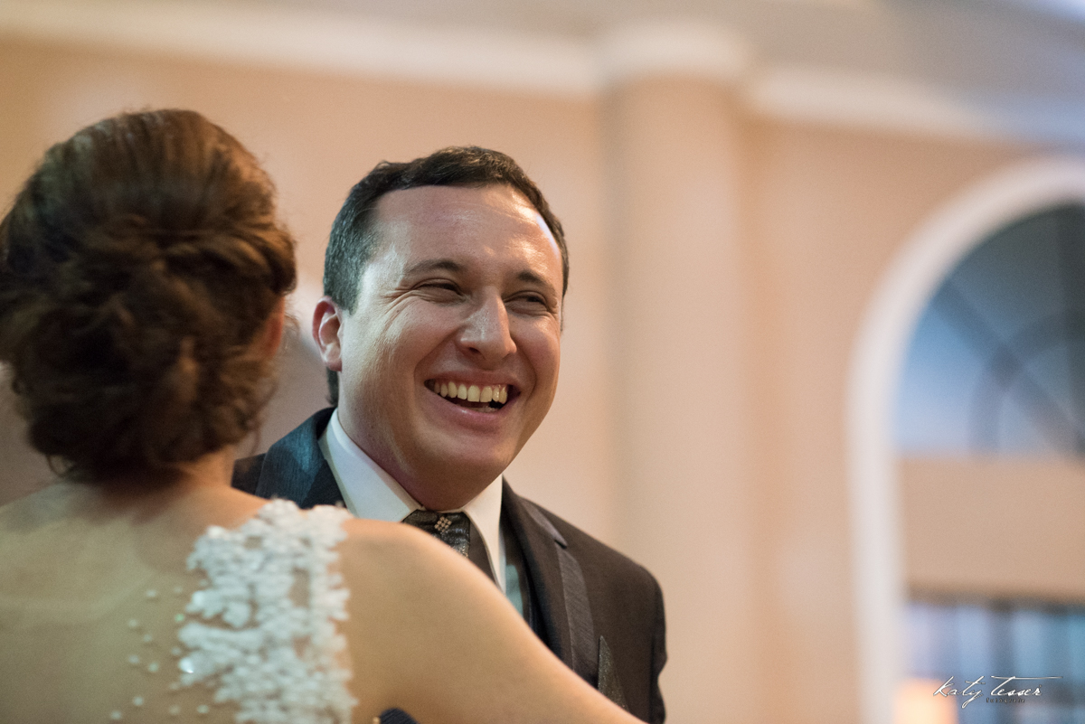 katy tesser, casamento, fotografo, wedding, noivo, noiva, traje do noivo, vestido de noiva, fotos de casamento