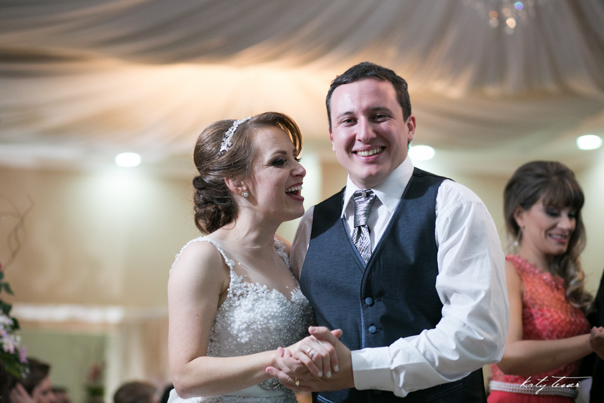 katy tesser, casamento, fotografo, wedding, noivo, noiva, traje do noivo, vestido de noiva, fotos de casamento