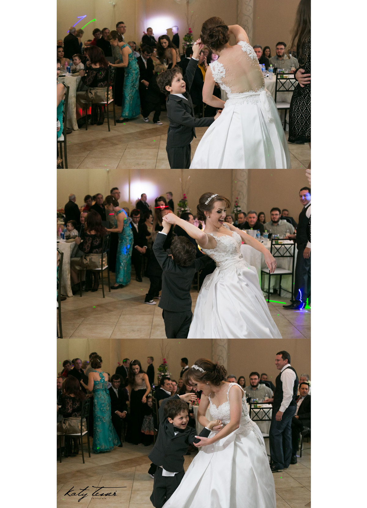 katy tesser, casamento, fotografo, wedding, noivo, noiva, traje do noivo, vestido de noiva, fotos de casamento