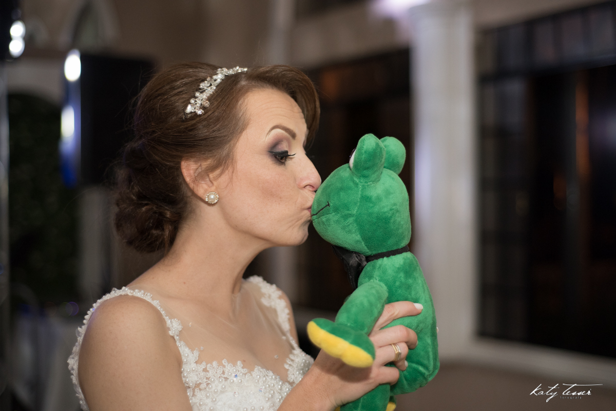 katy tesser, casamento, fotografo, wedding, noivo, noiva, traje do noivo, vestido de noiva, fotos de casamento