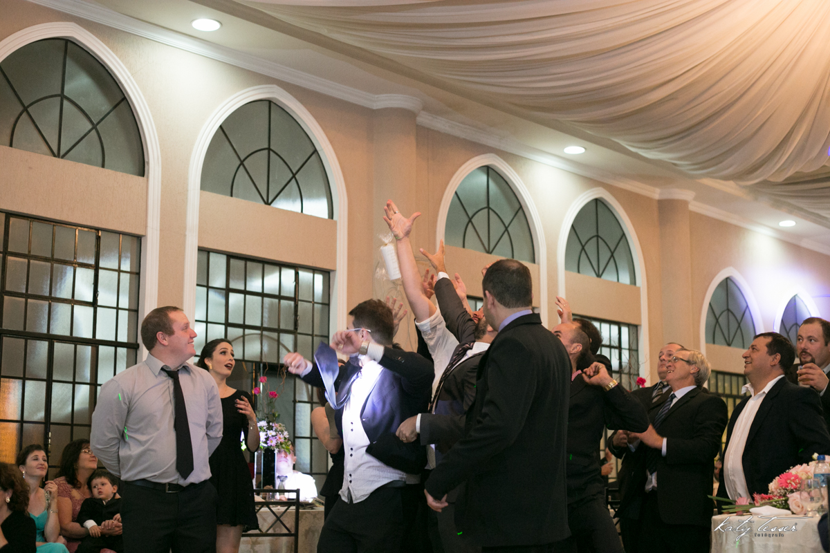 katy tesser, casamento, fotografo, wedding, noivo, noiva, traje do noivo, vestido de noiva, fotos de casamento