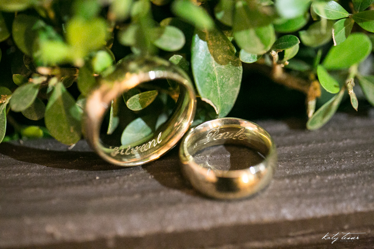 katy tesser, casamento, fotografo, wedding, noivo, noiva, traje do noivo, vestido de noiva, fotos de casamento