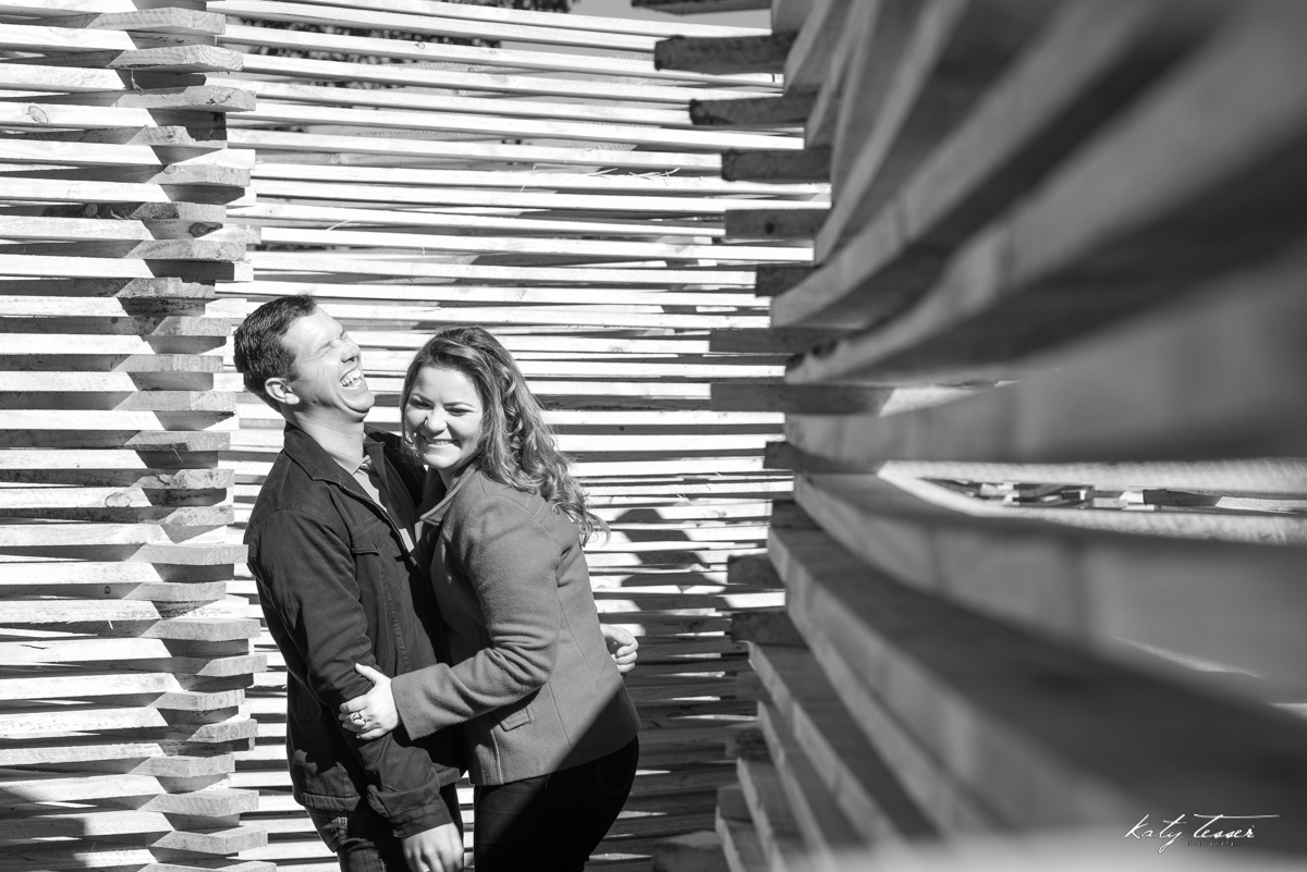 katy tesser, fotografa, pre casamento, book pre casamento, book pre wedding, sessão de fotos de noivos, foz do jordão, fotografo de casamento, parana