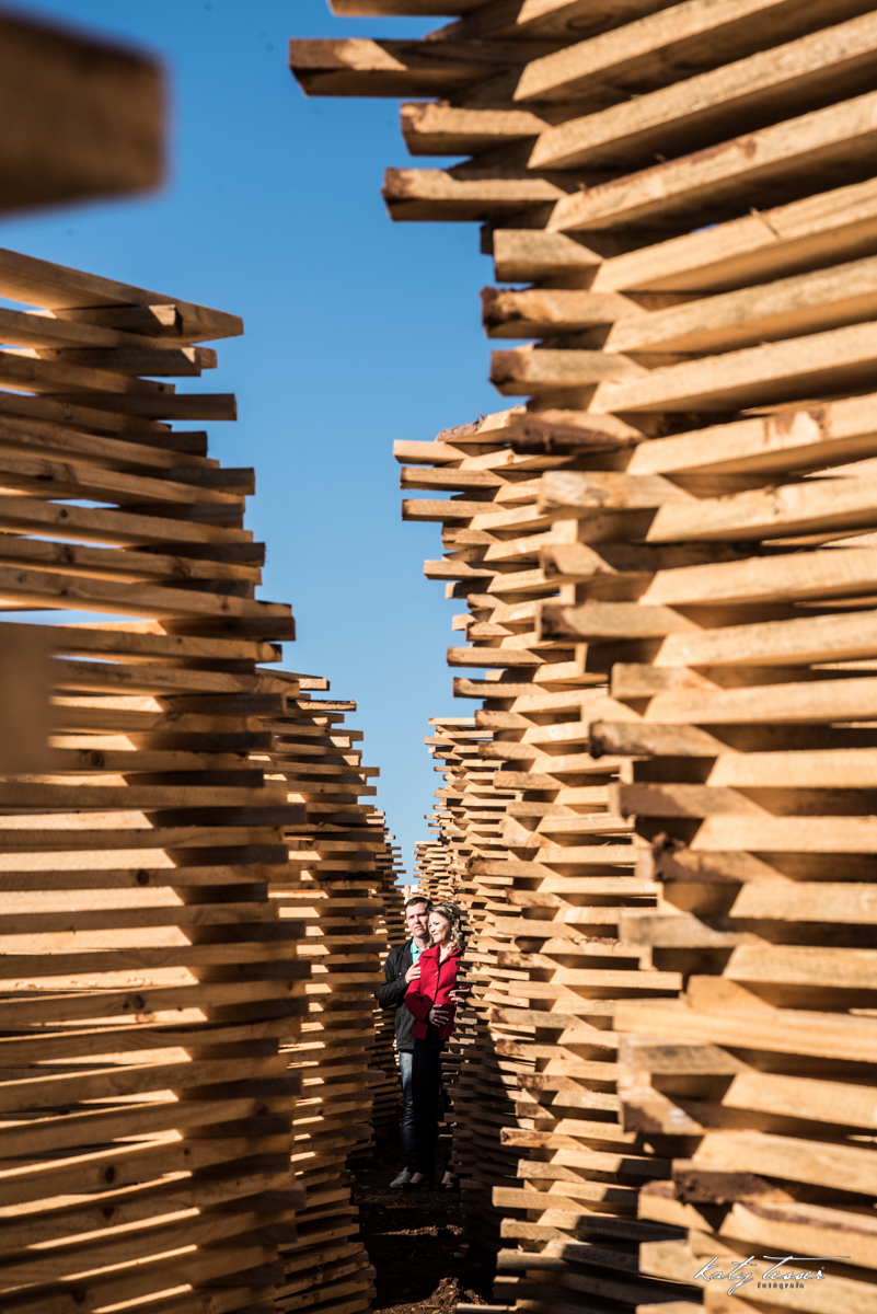 katy tesser, fotografa, pre casamento, book pre casamento, book pre wedding, sessão de fotos de noivos, foz do jordão, fotografo de casamento, parana