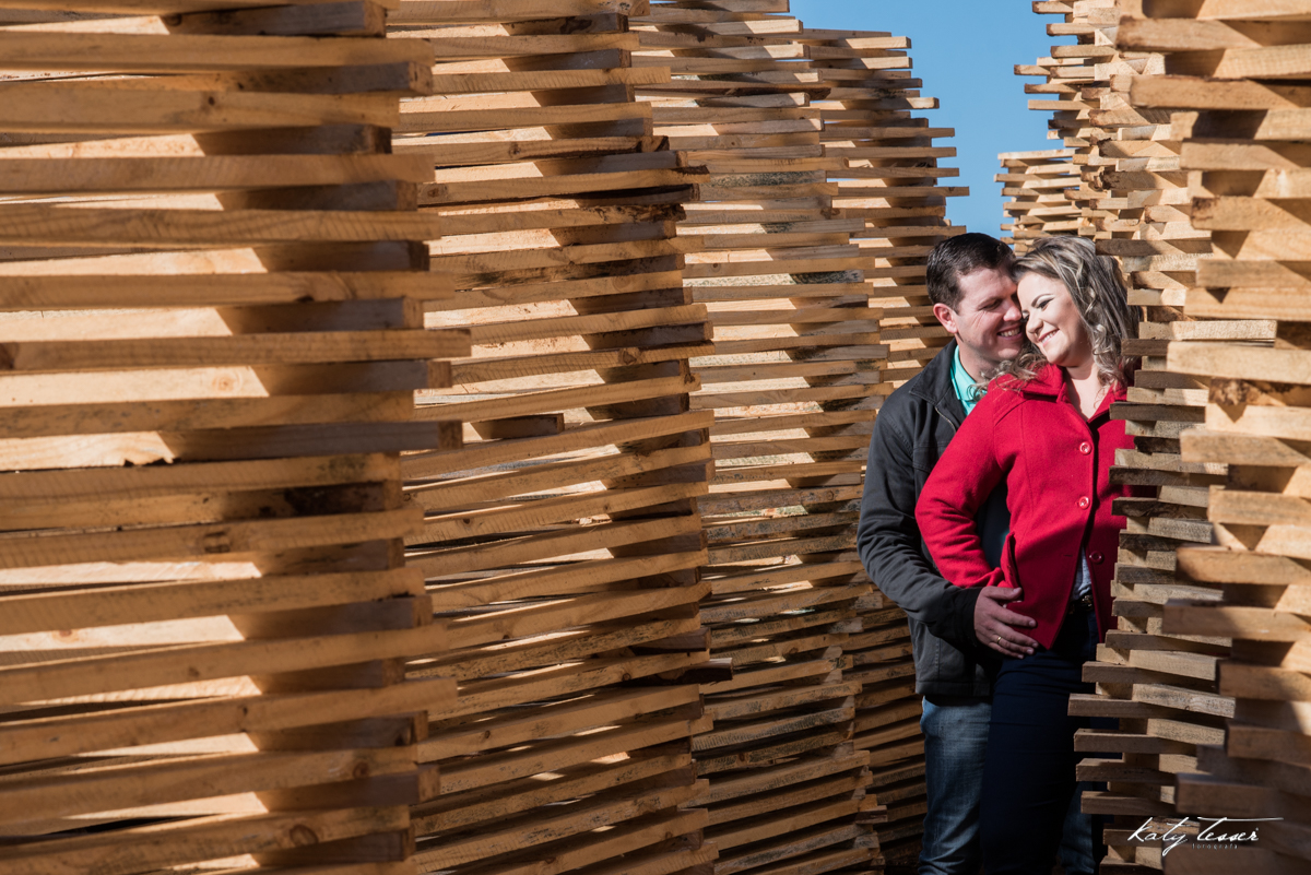 katy tesser, fotografa, pre casamento, book pre casamento, book pre wedding, sessão de fotos de noivos, foz do jordão, fotografo de casamento, parana