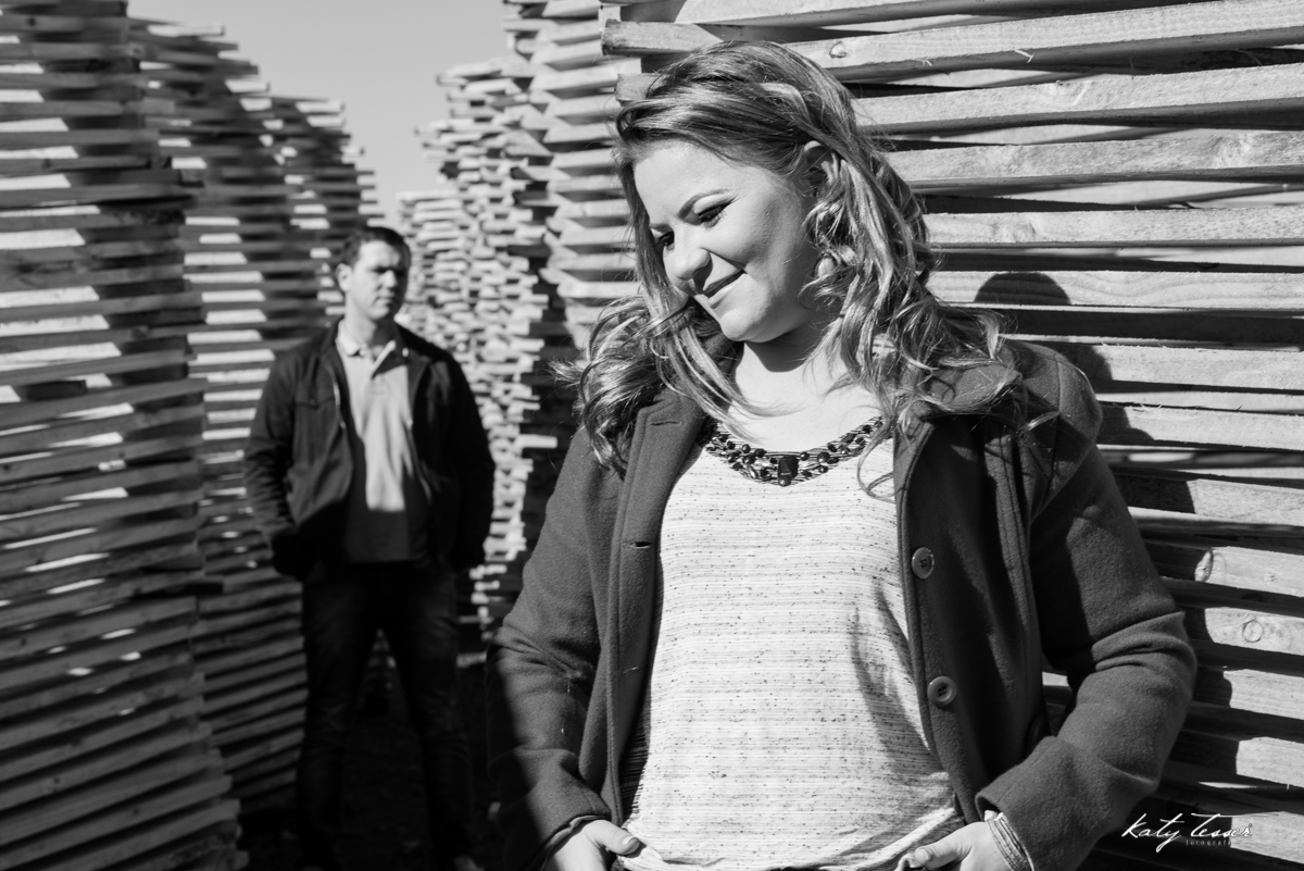 katy tesser, fotografa, pre casamento, book pre casamento, book pre wedding, sessão de fotos de noivos, foz do jordão, fotografo de casamento, parana