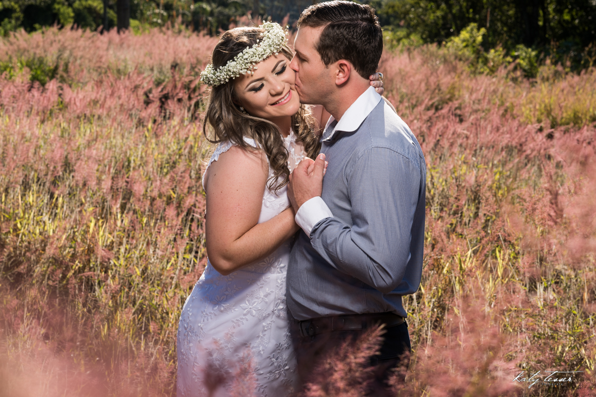 katy tesser, fotografa, pre casamento, book pre casamento, book pre wedding, sessão de fotos de noivos, foz do jordão, fotografo de casamento, parana