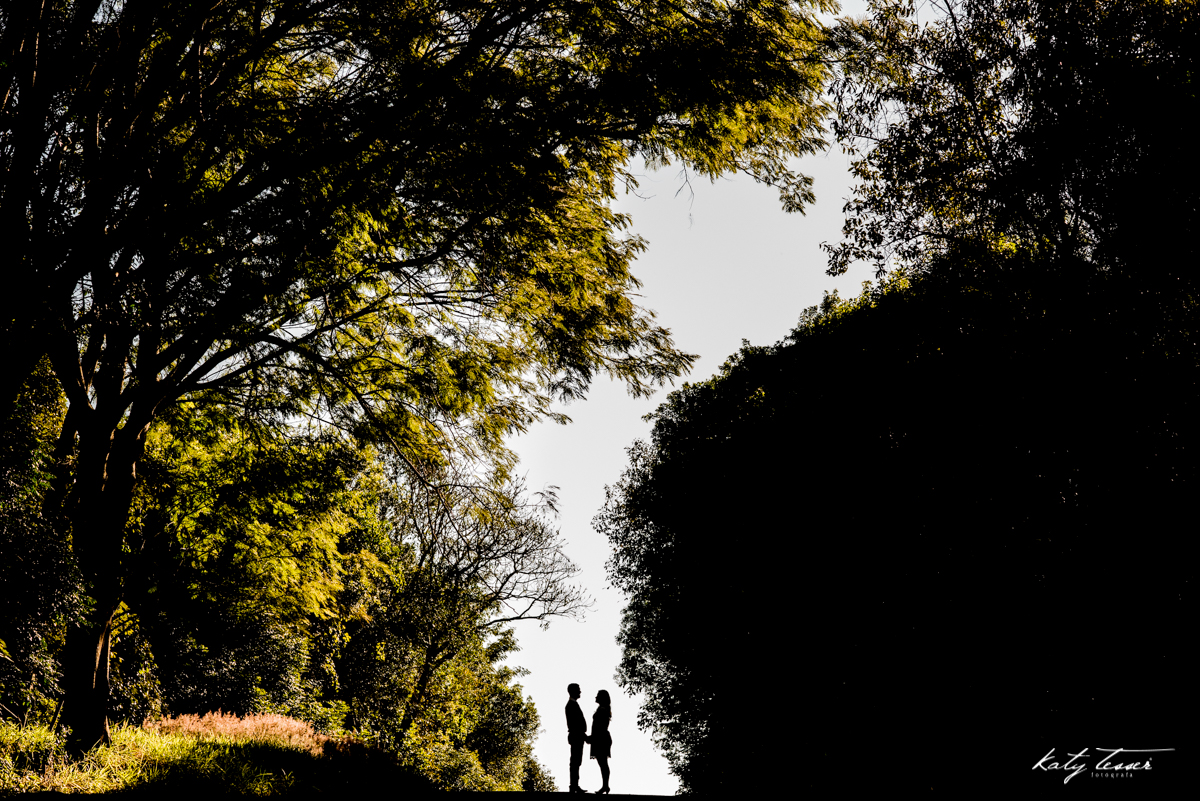 katy tesser, fotografa, pre casamento, book pre casamento, book pre wedding, sessão de fotos de noivos, foz do jordão, fotografo de casamento, parana