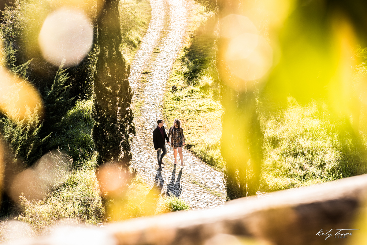 katy tesser, fotografa, pre casamento, book pre casamento, book pre wedding, sessão de fotos de noivos, foz do jordão, fotografo de casamento, parana