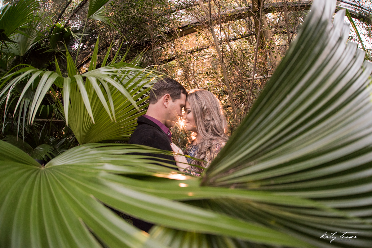 katy tesser, fotografa, pre casamento, book pre casamento, book pre wedding, sessão de fotos de noivos, foz do jordão, fotografo de casamento, parana