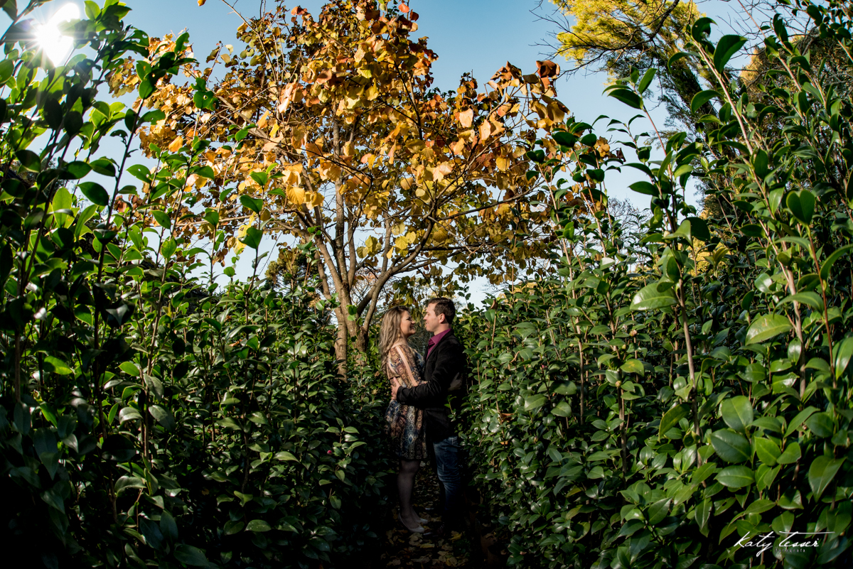 katy tesser, fotografa, pre casamento, book pre casamento, book pre wedding, sessão de fotos de noivos, foz do jordão, fotografo de casamento, parana