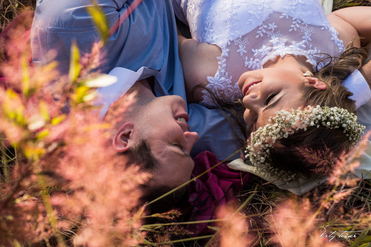 katy tesser, fotografa, pre casamento, book pre casamento, book pre wedding, sessão de fotos de noivos, foz do jordão, fotografo de casamento, parana