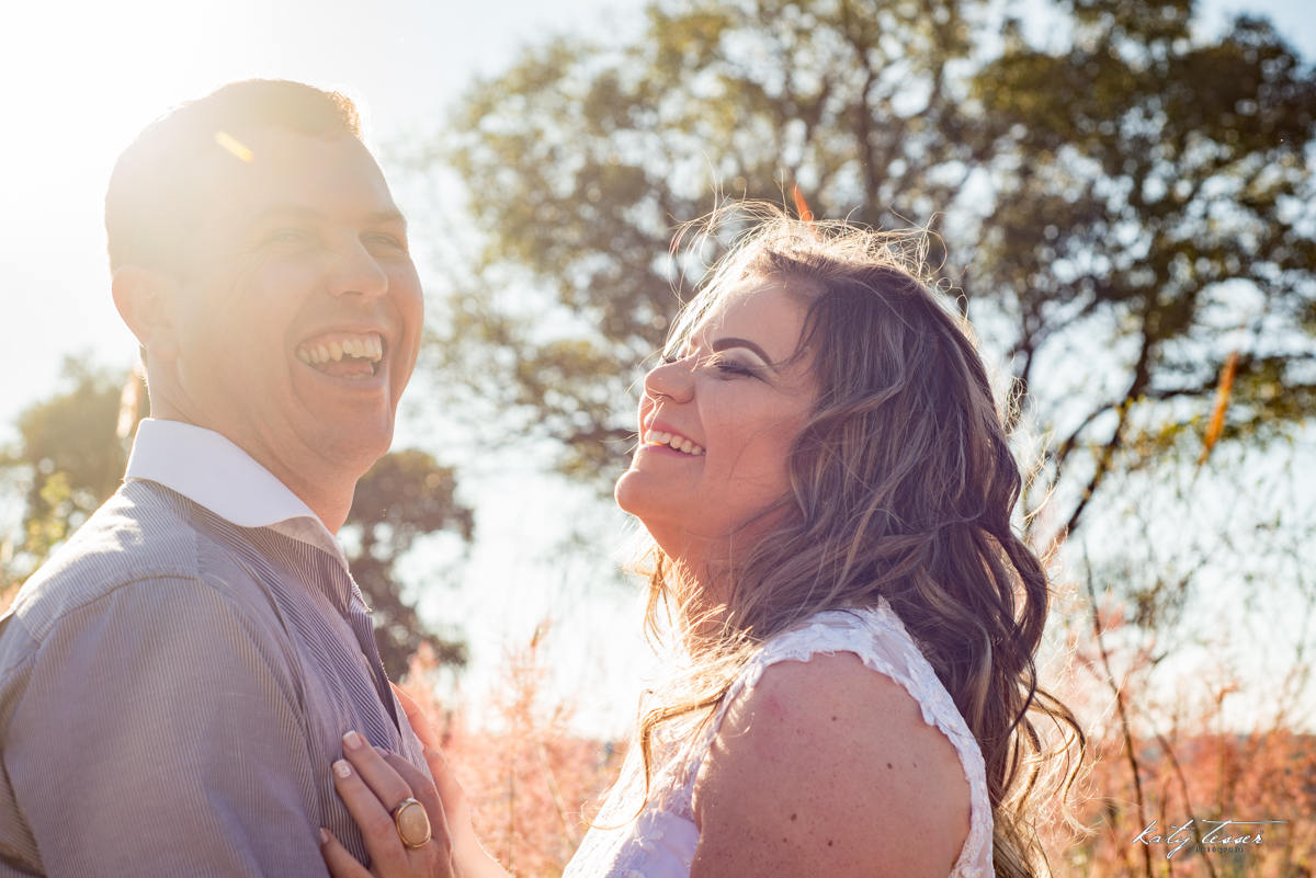 katy tesser, fotografa, pre casamento, book pre casamento, book pre wedding, sessão de fotos de noivos, foz do jordão, fotografo de casamento, parana