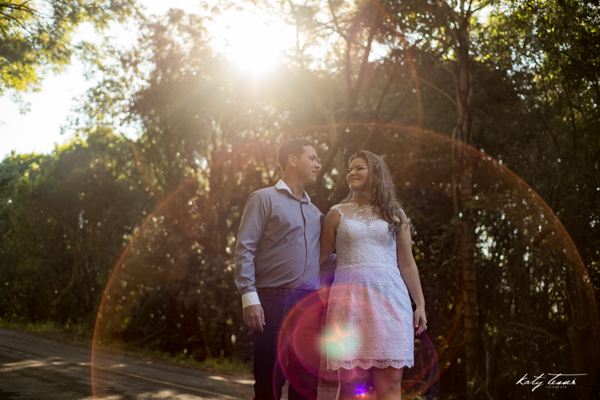 katy tesser, fotografa, pre casamento, book pre casamento, book pre wedding, sessão de fotos de noivos, foz do jordão, fotografo de casamento, parana