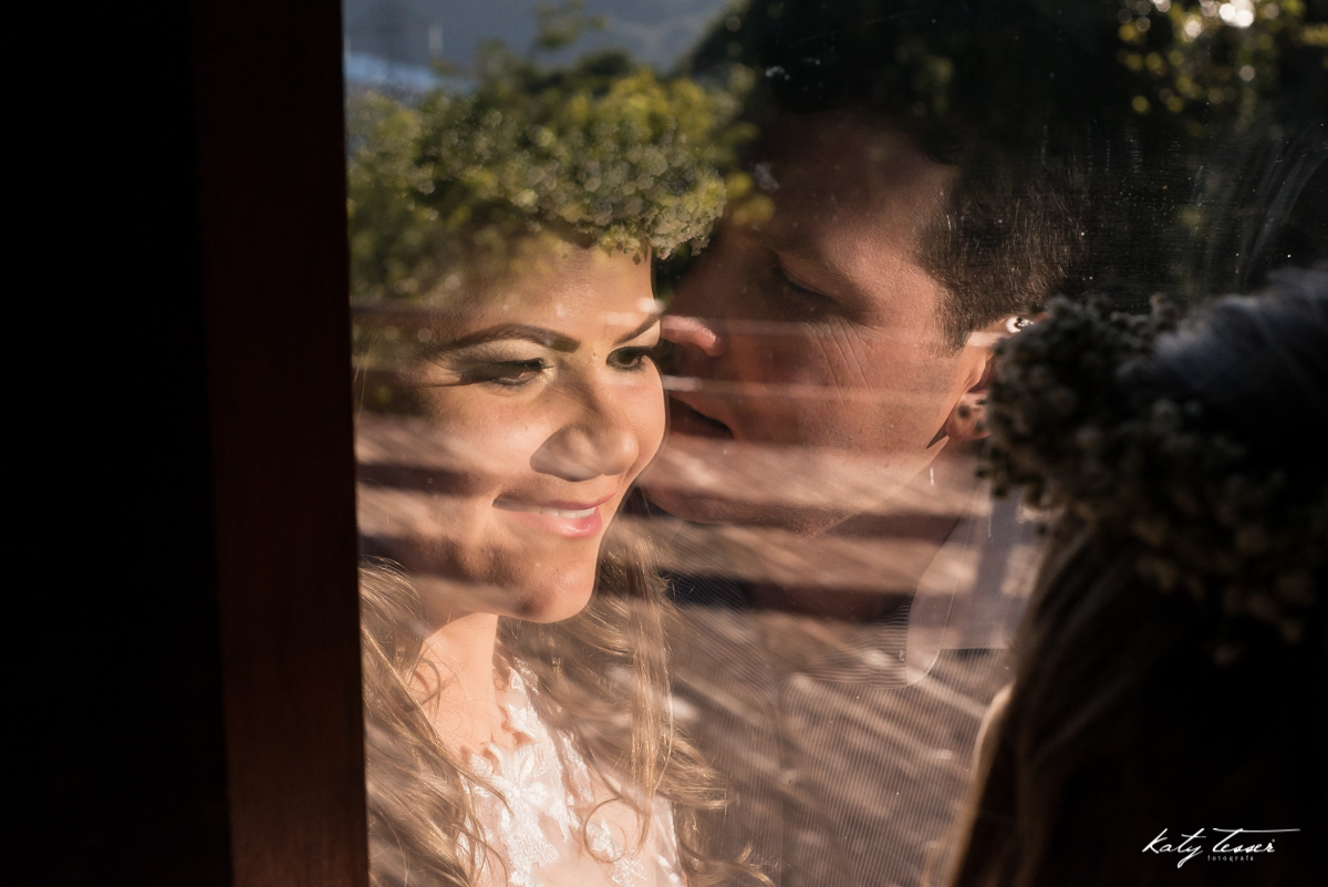 katy tesser, fotografa, pre casamento, book pre casamento, book pre wedding, sessão de fotos de noivos, foz do jordão, fotografo de casamento, parana