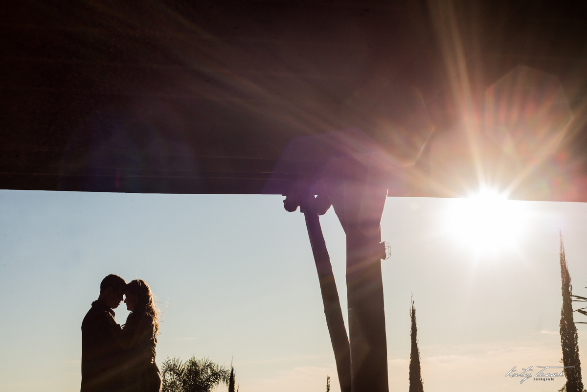 katy tesser, fotografa, pre casamento, book pre casamento, book pre wedding, sessão de fotos de noivos, foz do jordão, fotografo de casamento, parana