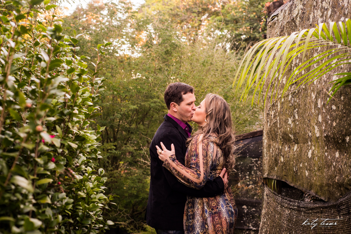 katy tesser, fotografa, pre casamento, book pre casamento, book pre wedding, sessão de fotos de noivos, foz do jordão, fotografo de casamento, parana