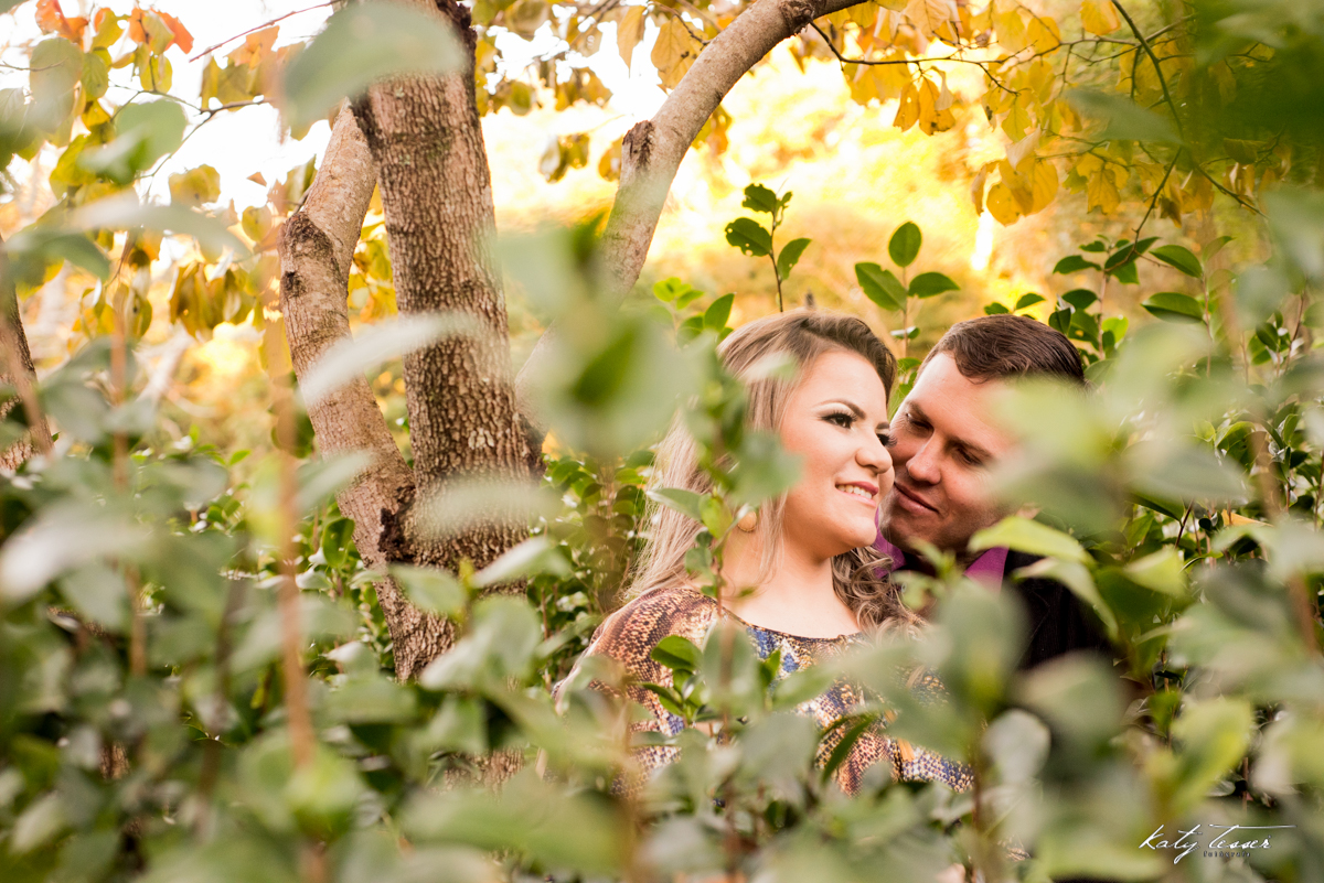 katy tesser, fotografa, pre casamento, book pre casamento, book pre wedding, sessão de fotos de noivos, foz do jordão, fotografo de casamento, parana