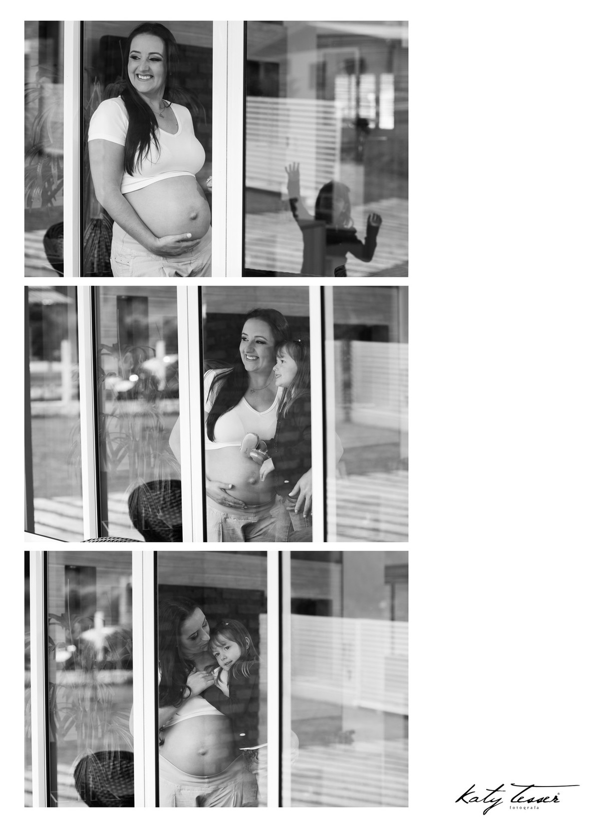 Katy Tesser, Fotografa, Fotografo, book gestante, fotos de gestante, book externo, fotos externas criativas